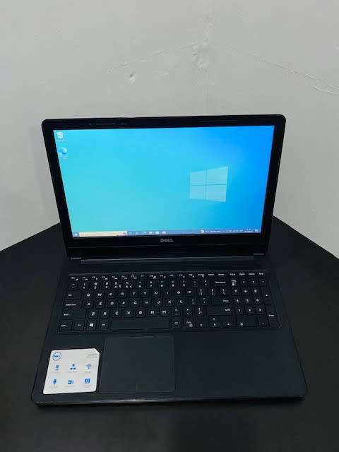 **LATE ENTRY***Dell Vostro 15 3568 -  INTEL CORE i3-7020U 12GB DDR4 RAM 1000GB HDD 15.6 HD**BOXED***