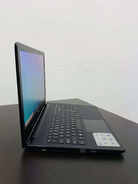 **LATE ENTRY***Dell Vostro 15 3568 -  INTEL CORE i3-7020U 12GB DDR4 RAM 1000GB HDD 15.6 HD**BOXED***