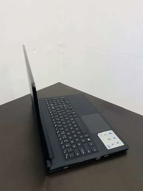 **LATE ENTRY***Dell Vostro 15 3568 -  INTEL CORE i3-7020U 12GB DDR4 RAM 1000GB HDD 15.6 HD**BOXED***
