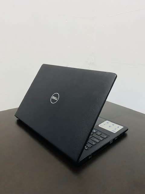 **LATE ENTRY***Dell Vostro 15 3568 -  INTEL CORE i3-7020U 12GB DDR4 RAM 1000GB HDD 15.6 HD**BOXED***