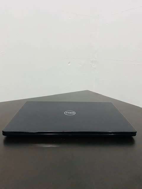 **LATE ENTRY***Dell Vostro 15 3568 -  INTEL CORE i3-7020U 12GB DDR4 RAM 1000GB HDD 15.6 HD**BOXED***
