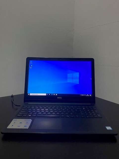 Dell Inspiron 15 3000 -  INTEL CORE i3-6th Gen 4GB RAM 1TB HDD 15.6 HD**BOXED***SLIM**FAST***