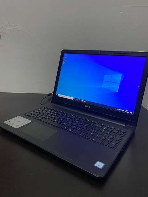 Dell Inspiron 15 3000 -  INTEL CORE i3-6th Gen 4GB RAM 1TB HDD 15.6 HD**BOXED***SLIM**FAST***