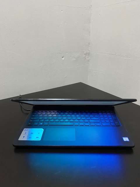 Dell Inspiron 15 3000 -  INTEL CORE i3-6th Gen 4GB RAM 1TB HDD 15.6 HD**BOXED***SLIM**FAST***