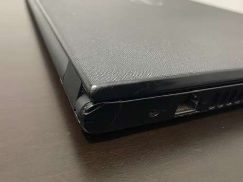 Dell Inspiron 15 3000 -  INTEL CORE i3-6th Gen 4GB RAM 1TB HDD 15.6 HD**BOXED***SLIM**FAST***