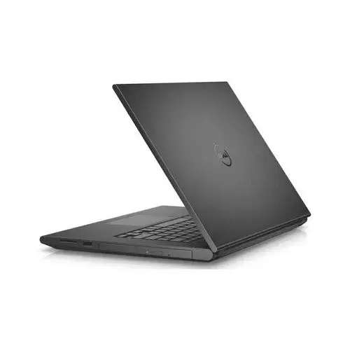 Dell Vostro 15 3568 -  INTEL CORE i3 4th Gen 8GB RAM 500GB HDD 15.6 HD**BOXED***