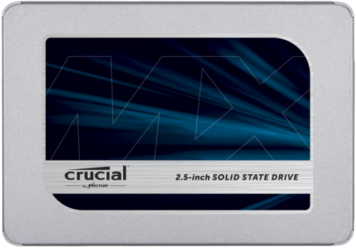 Laptop Upgrade Kit - 4GB DDR4 RAM + 256GB M.2 Solid State Drive - WINDOWS 10 PRO Included