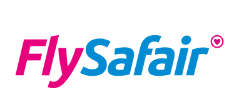 Return Flight Tickets from Johannesburg to Bloemfontein 13 September 2024 - 15 September 2024