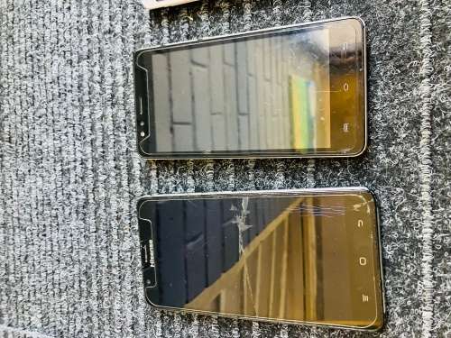 clearance - Hisense, Mobicel, Mint Smartphones [ Spares or Repairs ]