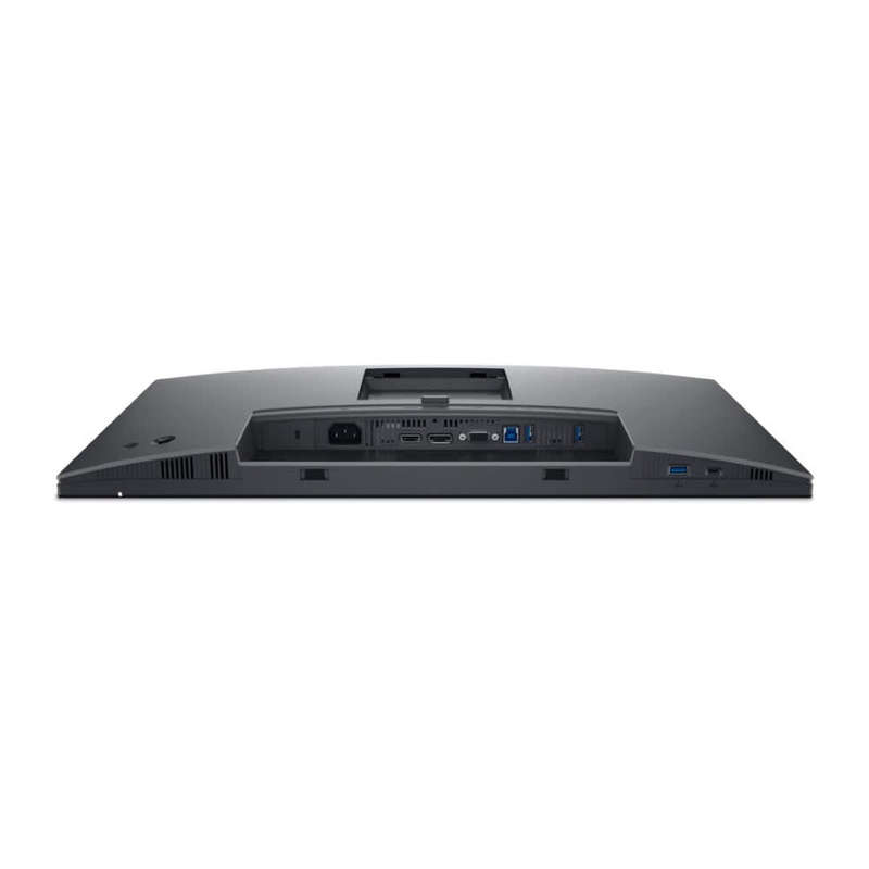 Dell P2425H 23.8-inch Full HD 5ms IPS Monitor