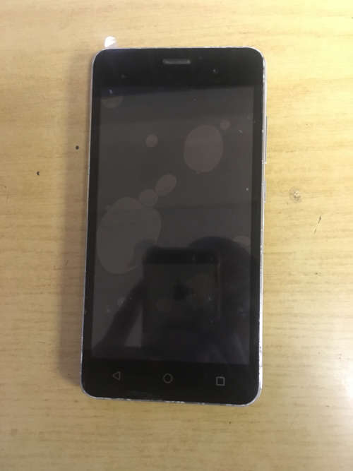 Mobicel Trendy
