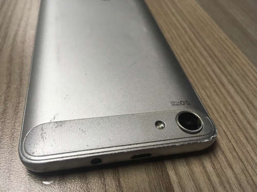 Mobicel Trendy