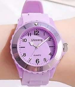 Sports Watch Ladies