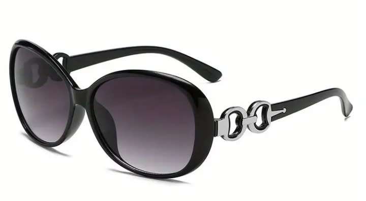 Ladies Fashion Sun Glasses