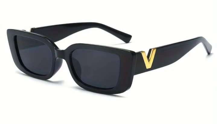 Ladies Fashion Sun Glasses