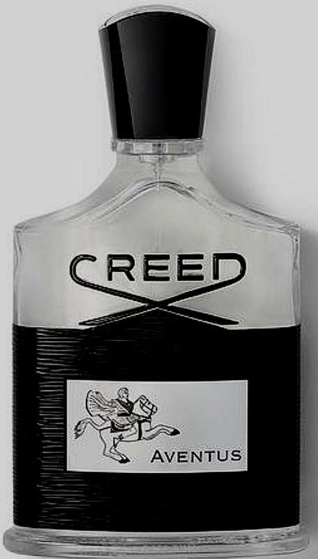 CREED AVENTUS Homme Parfum