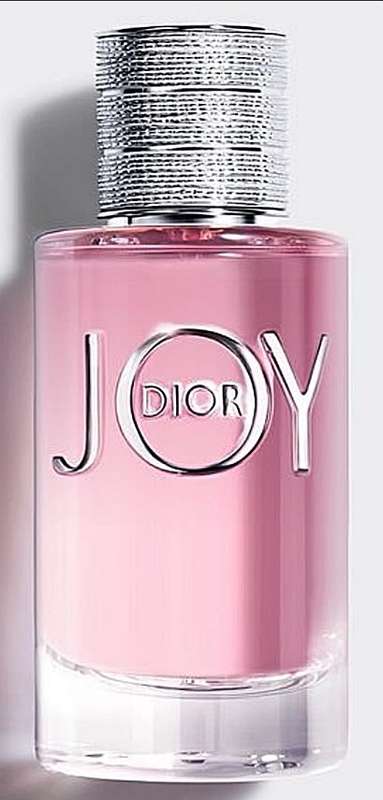 DIOR JOYParfum