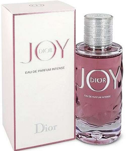 DIOR JOYParfum