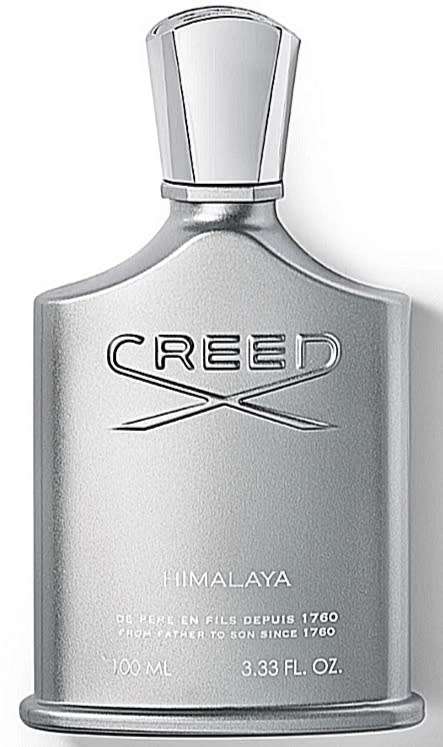 CREED.. HIMALAYAMen's Perfume.