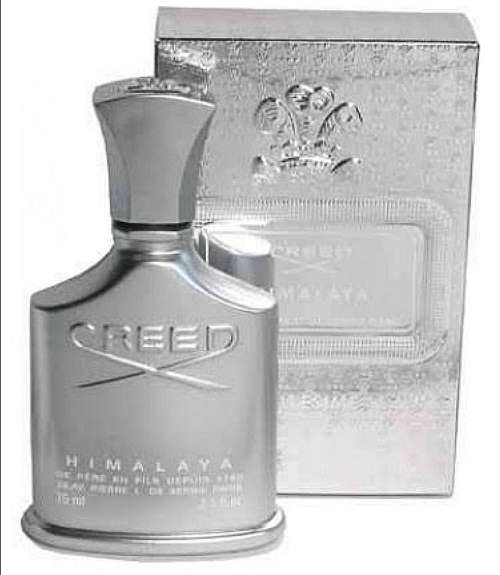 CREED.. HIMALAYAMen's Perfume.
