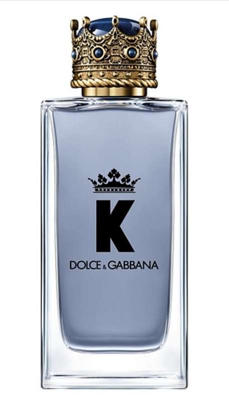 DOLCE' & Gabbana K