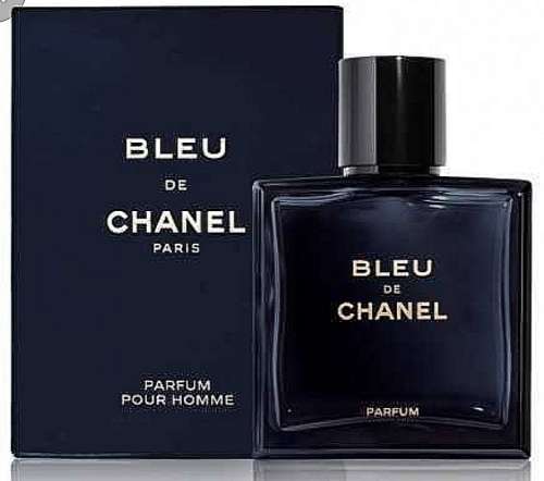 BLEU DE CHANELMen's.