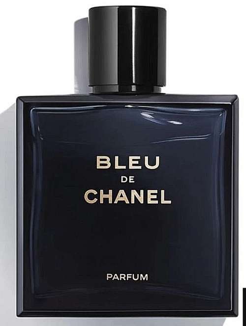 BLEU DE CHANELMen