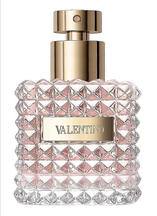VALENTINO DONNALadies