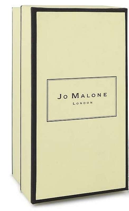 Jo Malone EnglishPear & Freesier. Perfum
