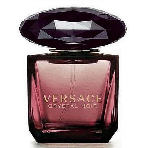 VERSAGE CRYSTAL NIOR