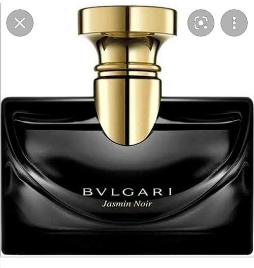Bvlgari Jasmin NiorParfum