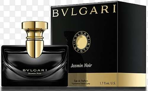 Bvlgari Jasmin NiorParfum