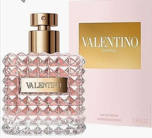 VALENTINO DONNALadies