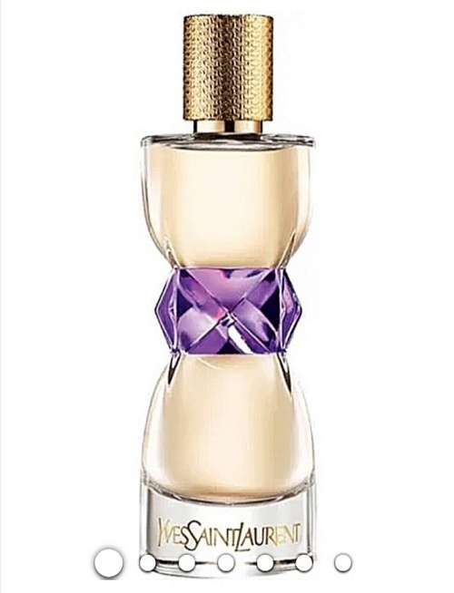 Yves Saint LaurentManifesto Parfum