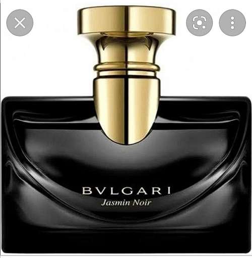 Bvlgari Jasmin Nior