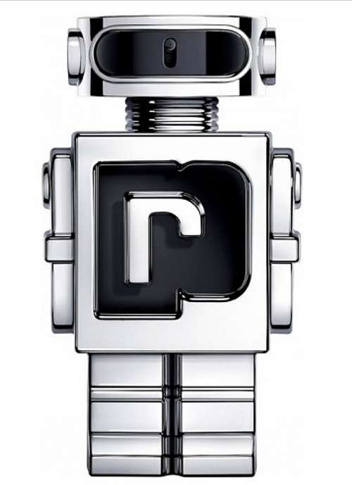 Paco RabannePhantom Men