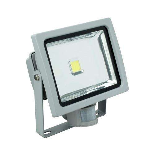 Brand new LED Sensor Light 50W