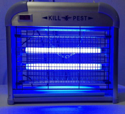 Brand new Pest Killer BK-L12