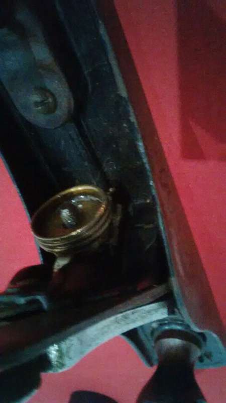 STANLEY BAILEY NO5 HAND PLANE  -PLEASE SEE DESC & SEE PICTURES 4 MORE INFO
