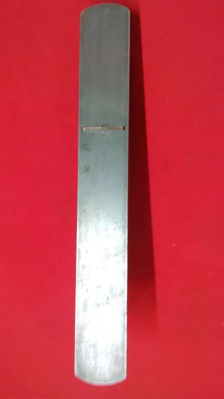 STANLEY BAILEY No 7 HAND PLANE- Please read desc & see Pics