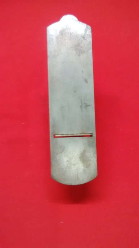 VINTAGE STANLEY No 4 HAND PLANE  - Please refer to pictures for condition