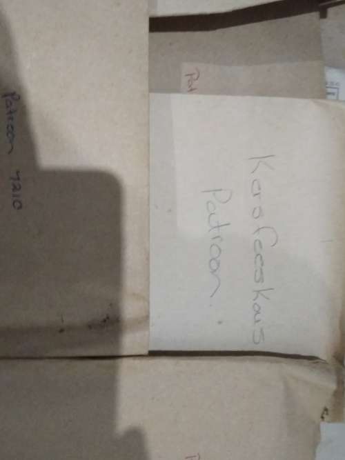 OVER 30 VINTAGE DRESS & OTHER PATTERNS -  PICTURES ARE PART OF THE DESCRIPTION