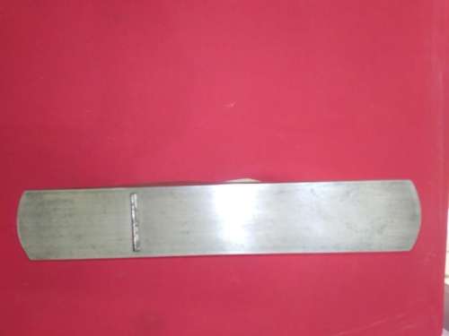 VINTAGE STANLEY NO 5 PLANE  See PICs & DESC