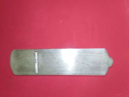 VINTAGE STANLEY NO 4 PLANE  See PICs & DESC