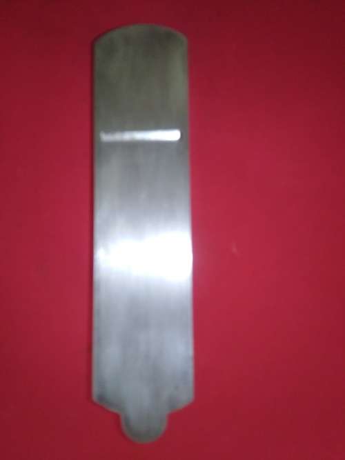 VINTAGE STANLEY NO 3 PLANE  See PICs & DESC