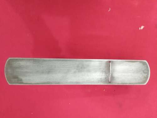 VINTAGE STANLEY No 5 PLANE- AS PER PICTURES & DESCRIPTION - PLEASE C DESC