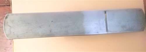 Stanley No5 Hand Plane - PLEASE C Pics & Dlesc