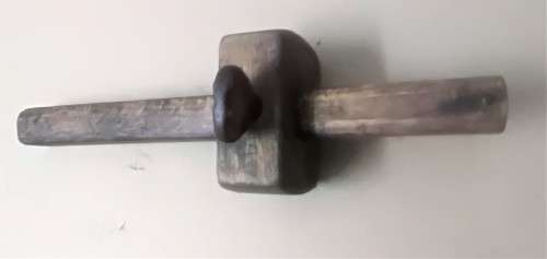 Vintage Marking Gauge  - PLEASE C Pics & Dlesc