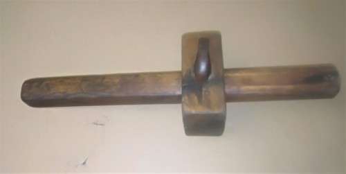 Vintage Marking Gauge  - PLEASE C Pics & Dlesc