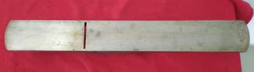 Vintage Stanley No7 Plane - PLEASE C Pics & Dlesc